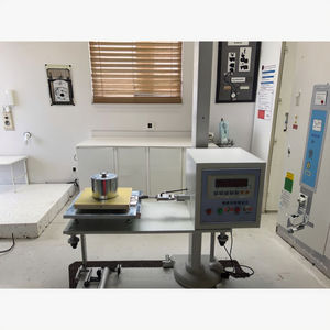 Appareil de test en céramique HD <span class=keywords><strong>COF</strong></span> Testeur - Product Image 6