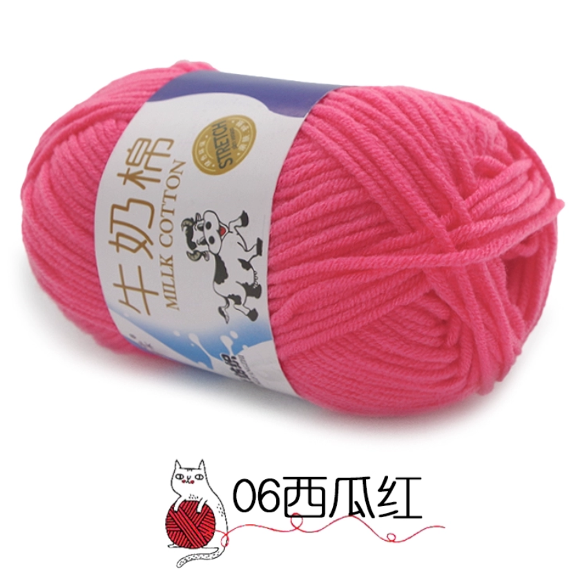 6.แตงโมแดง