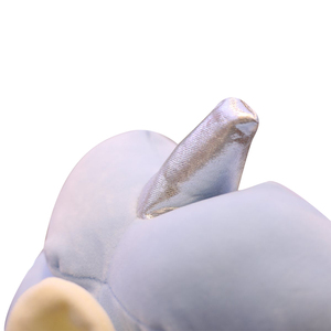 Stile di modo <span class=keywords><strong>unicorno</strong></span> <span class=keywords><strong>unicorno</strong></span> peluche carino <span class=keywords><strong>unicorno</strong></span> con il cuore del giocattolo della peluche <span class=keywords><strong>cuscino</strong></span> per i bambini - Product Image 6