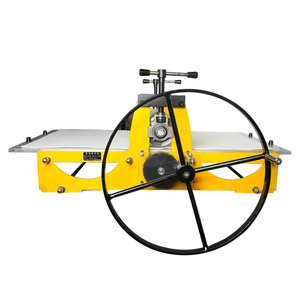 <span class=keywords><strong>Presse</strong></span> à graver manuelle multifonctionnelle pour travaux d'impression et de <span class=keywords><strong>gravure</strong></span> - Product Image 6