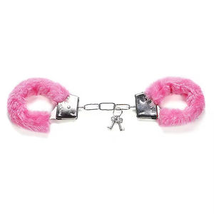 Jouet sexuel pour adultes BDSM, bondage, contrainte - Product Image 4