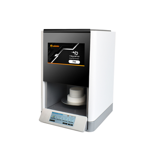 Lodden CAD/Cam thiết bị phòng thí nghiệm nha khoa lò thiêu kết T1S lò thiêu kết Zirconia nha khoa - Product Image 2