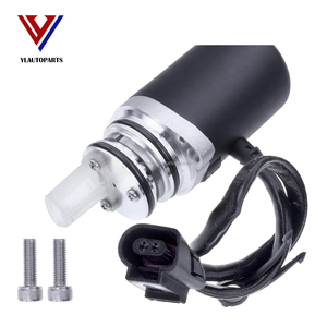 Audi A3 YAĞ POMPASI-2005 için Audi Tt 2008-2007 için Coupling kaplin 2010 0AV598549A 0AV 598 549 A - Product Image 4