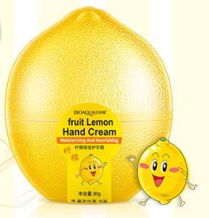 Lemon 30g