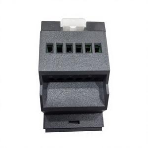 Voltage monitoring <b>relay</b> Industrial Power Control <b>Relay</b> for Automation Equipment Ma51bc Gic - Product Image 2