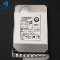Hard Disk ST10000NM017B ST16000NM002H  ST18000NM000J WUS721208BLE604 WUH722016CLE604 WUH722016CL5204 WUH721818ALE6L4