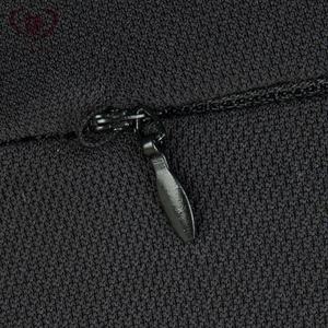 Chaise ergonomique oreiller orthopédique de soutien lombaire de siège de <span class=keywords><strong>voiture</strong></span> en mousse à mémoire 3d coussin de <span class=keywords><strong>dos</strong></span> <span class=keywords><strong>pour</strong></span> le bureau - Product Image 6