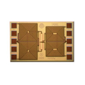 New and Original Electronic Components <b>Integrated</b> <b>circuit</b> RF misc ics and modules Die HMC156A - Product Image 1