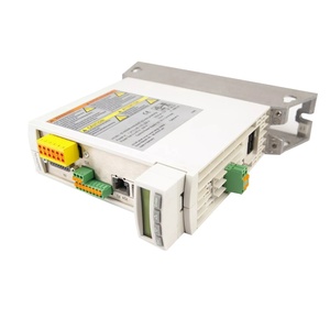 Convertisseurs et contrôleurs de variateurs de vitesse HCS01.1E-W0009-A-02-B-ET-EC-NN-L4-NN, neufs et 100 % originaux - Product Image 6