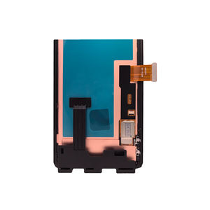 Écrans LCD pour téléphones mobiles OLED au prix d'usine, écran de remplacement LCD pour <span class=keywords><strong>Google</strong></span> <span class=keywords><strong>Pixel</strong></span> 7 Pro, écran LCD pour téléphones, vente en gros - Product Image 3