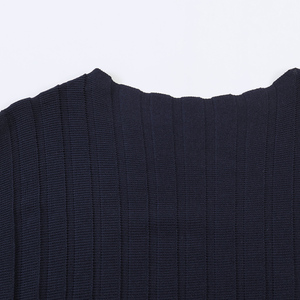 SHENZHU <span class=keywords><strong>Robe</strong></span> Courte Chic et Tendance en Tricot Uni pour <span class=keywords><strong>Femme</strong></span>, Nouvelle Collection Printemps 2026, <span class=keywords><strong>Manches</strong></span> <span class=keywords><strong>Courtes</strong></span>, Col Rond, Vestidos <span class=keywords><strong>Robe</strong></span> Mujer - Product Image 5
