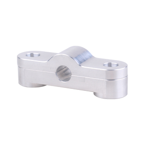 Kit Boccole Leva Cambio Anteriore e Posteriore in Alluminio Billet CNC D15 D16 ad Alte Prestazioni per Motore <span class=keywords><strong>Honda</strong></span> Civic Serie D - Product Image 5