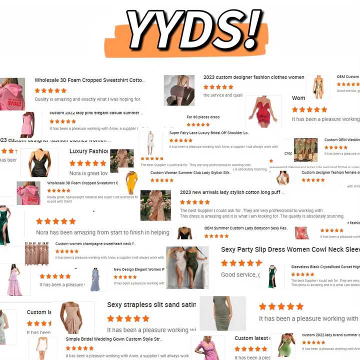 2023 Fall Women Sweater Clothing Wholesale Elegant Party Maxi Bodycon