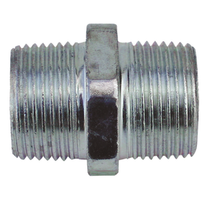 Vite in Acciaio Doppia da 3/4 di Pollice - Product Image 1