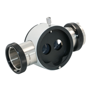 Adaptateur vidéo pour <span class=keywords><strong>microscope</strong></span> à fente <span class=keywords><strong>Zeiss</strong></span>, répartiteur de faisceau pour lampe à fente, adaptateur pour <span class=keywords><strong>microscope</strong></span> <span class=keywords><strong>chirurgical</strong></span> - Product Image 2