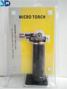 <span class=keywords><strong>Dental</strong></span> Lab Micro torcia/Butano micro torcia - Product Image 4
