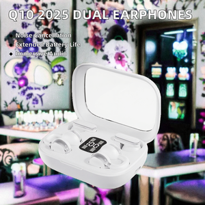 ANC+TWS 0196 - Product Image 2