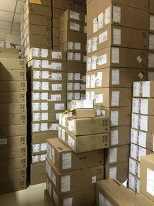 Nuevo botón original de audio <span class=keywords><strong>KEM</strong></span> 28 de la serie 8800 de la serie - Product Image 3