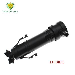 Actionneur de buse de lave-phare Tree Of Life 5N0955103A 5N955104A pour Volkswagen Tiguan 2011 2012 2013 2014 2015 2016 2017 - Product Image 4