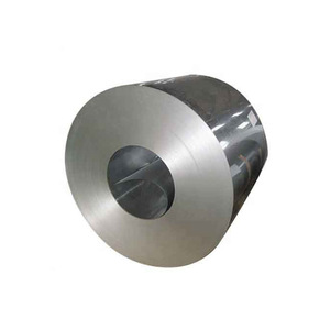 Commandez des bobines/feuilles/plaques en acier galvanisé à chaud/à froid PPGI/HDG/<span class=keywords><strong>GI</strong></span>/SECC DX51 - Product Image 3