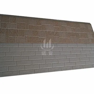 יצרני לוח קיר סיני מוכרים באיכות גבוהה ועלות-יעיל zinic קיר פלדה קיר לוח: תיאור