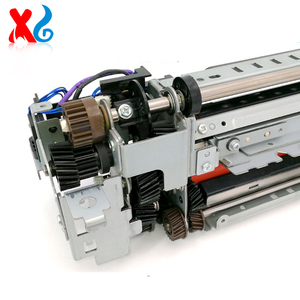 Xg mới <span class=keywords><strong>fuser</strong></span> đơn vị cho <span class=keywords><strong>Xerox</strong></span> WorkCentre WC <span class=keywords><strong>7545</strong></span> 7556 7845i 7855i <span class=keywords><strong>fuser</strong></span> lắp ráp 604K62210 604K62230 250,000 trang 220V 110V - Product Image 3