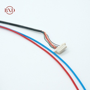 <span class=keywords><strong>Cable</strong></span> de <span class=keywords><strong>auriculares</strong></span> <span class=keywords><strong>para</strong></span> Solo 2,0 3,0 <span class=keywords><strong>Cable</strong></span> <span class=keywords><strong>para</strong></span> Solo 2,0 3,0 <span class=keywords><strong>Cable</strong></span> de repuesto <span class=keywords><strong>para</strong></span> Solo - Product Image 5