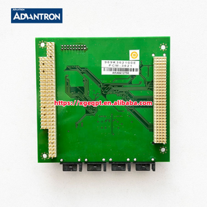 สอบถามราคา Advantech PCM-3621 Rev.A1 19AK362101 เมนบอร์ดอุตสาหกรรม โมดูลบอร์ด CPU ของแท้ - Product Image 5