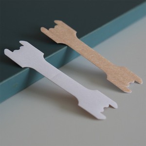 कारखाने थोक उच्च गुणवत्ता वाले बेहतर सांस लेने वाली नाक स्ट्रिप्स नींद अच्छी तरह से सो रहे हैं - Product Image 6