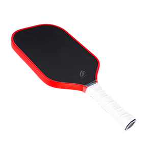 11six24 Proton Pickleball Paddle Pickleball Gen 4 J2k High End Pickleball Paddle - Product Image 1