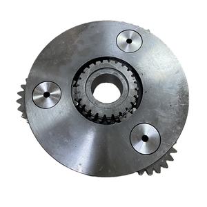 Xingcheng Factory Groothandel Graafmachine Reizen Planetaire Zon Gear Carrier Assy 3rd Carrier Assembly Voor Hitachi <span class=keywords><strong>Zx240</strong></span>-<span class=keywords><strong>3</strong></span> - Product Image 1