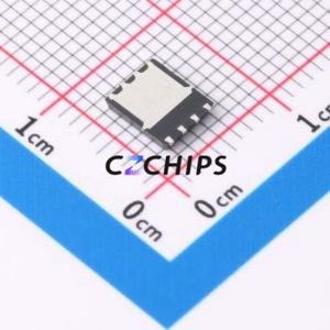 ทรานซิสเตอร์ฟิลด์ทรานซิสเตอร์ (Mosfet) TDSON-8 BSC600N25NS3G แบบดั้งเดิมและใหม่เอี่ยม - Product Image 2