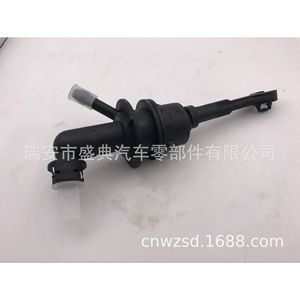 กระบอกสูบคลัตช์ Sdap รุ่น 9641907980 218218 สำหรับ Peugeot 406 8b 199510 200501 อะไหล่ทดแทน - Product Image 1