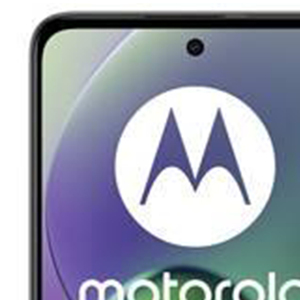 Smartphone moto G54 5G 256GB 16.5cm (6.5 Pulgadas) Verde Menta, Android 13 Dual-SIM (940910736594) - Product Image 3