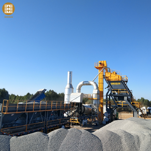 Offre Spéciale : <span class=keywords><strong>Prix</strong></span> Usine pour Centrale à Béton Mobile à Tambour - Product Image 5