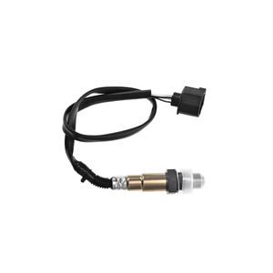 <span class=keywords><strong>Precio</strong></span> al por mayor Sensor de oxígeno para CHRYSLER 56029085AA 56029084AA - Product Image 1