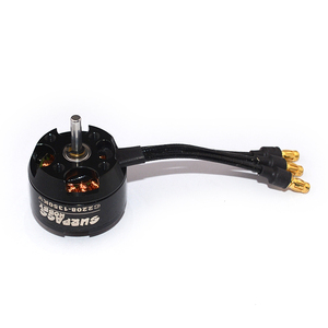 C2826-C2208 télécommande avion rc brushless moteur <span class=keywords><strong>électrique</strong></span> bldc moteur de drone pour rc avion en mousse - Product Image 4
