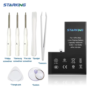 <span class=keywords><strong>แบ</strong></span><span class=keywords><strong>ต</strong></span>เตอรี่โทรศัพท์มือถือสำหรับ <span class=keywords><strong>iPhone</strong></span> <span class=keywords><strong>11</strong></span> 12 13 13 PRO MAX whit CE KC msds <span class=keywords><strong>แบ</strong></span><span class=keywords><strong>ต</strong></span>เตอรี่โทรศัพท์มือถือได้รับการรับรอง ICE62133 - Product Image 1