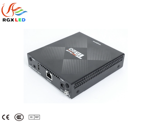 Thâm quyến novastar P2 trong nhà TB20 cộng với <span class=keywords><strong>video</strong></span> điều khiển multimediaplus Player cho trong nhà LED hiển thị - Product Image 4