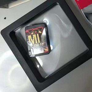 Second-generation MIGFLASH burning card, original MiG Games official website, free download - Product Image 5