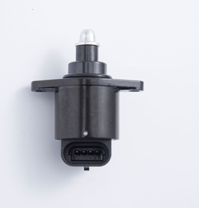 D5103 40397102 AT-05103R 7077213 7702217296 Idle Air Control Valve for Renault Megane Scenic - Product Image 3