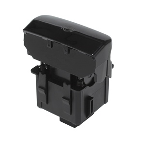 Interruptor electrónico de freno de mano 470703 para Citroen C4 <span class=keywords><strong>DS4</strong></span> MODELOS Picasso - Product Image 1