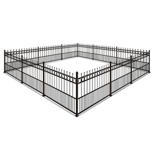 Plan de conception CAO détaillé de haute qualité fourni pour l'approbation des architectes et des ingénieurs - Product Image 4