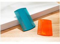 Peigne à puces pour animaux de compagnie Chien Chat Traitement contre les puces Chien Tick Remover Brosse Peigne