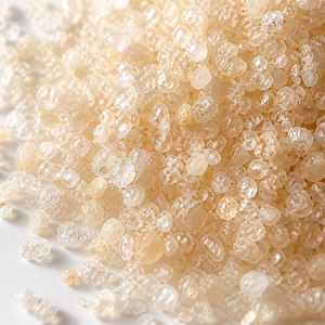 Sel de Bain à l'Amande et au Sel Marin, Exfoliant Naturel, Nourrissant, Hydratant, Relaxant, Sel de Bain SPA - Product Image 3