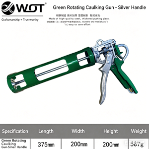 Système de scellement automatique pour joints de verre, avec applicateur manuel <span class=keywords><strong>sans</strong></span> effort pour colle liquide silicone et colle pour verre, pour la pose de points de verre et la structure de scellement. - Product Image 3