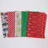 Single-sided Coated Oil-proof Paperboard for Food Wrapping Paper for Hamburger Pizza Sandwich Bread