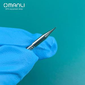 Factory Direct <strong>Warts</strong> Dark Spot Removing <strong>Cream</strong> Mole Removal Needle <strong>Cream</strong> Mole <strong>Remover</strong> - Product Image 3