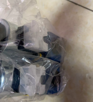 Vanne directionnelle POPPET Rexroth neuve M-3SEW6U3X/420MG24N9K4 R900566283, vanne de commande d'origine Rexroth R900566283