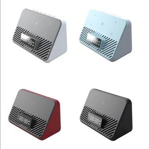3D Stereo Surround Loa Siêu Trầm Loa <span class=keywords><strong>Bluetooth</strong></span> Với Qi 15W Sạc Không Dây Chức Năng Miễn Phí 20W <span class=keywords><strong>Adapter</strong></span> Cho Iphone Samsung Điện Thoại - Product Image 5